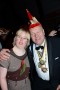 Thumbs/tn_Winterfeest 2015 338.jpg